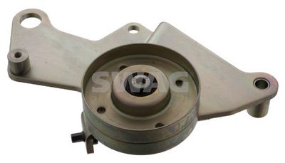 INTINZATOR CUREA CUREA DISTRIBUTIE