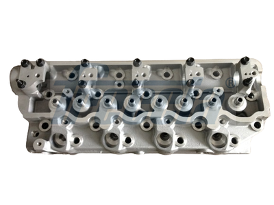 CHIULASA FRECCIA CH171066 5