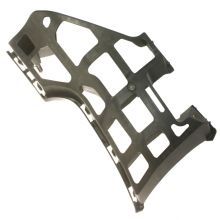 SUPORT BARA PROTECTIE