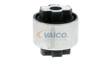 LAGERUNG LENKER VAICO V221097 34