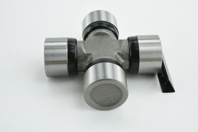 ARTICULATIE CARDAN FEBEST ASBZ460 39