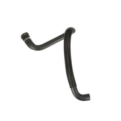 FURTUN RADIATOR GATES 054989 53