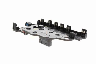 LEITERPLATINE MECHATRONIK (AUTOMATIKGETRIEBE) VEMO V25860013 7