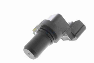 SENOR BATAI VEMO V37720025 5