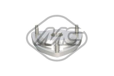 тампон на макферсън Metalcaucho 48156