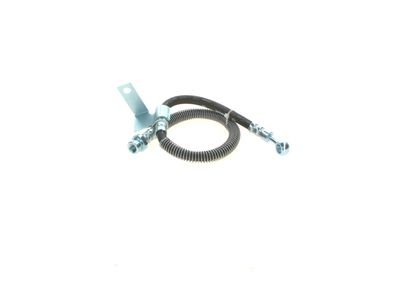 BOSCH Bremsschlauch