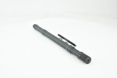 PLANETARA FEBEST 2312TIGRH 35