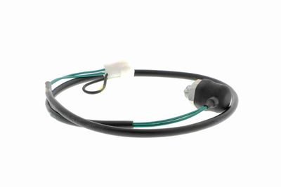 SCHALTER RüCKFAHRLEUCHTE VEMO V32730008 7