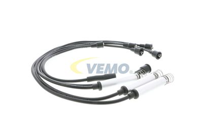 ZüNDLEITUNGSSATZ VEMO V40700037 47