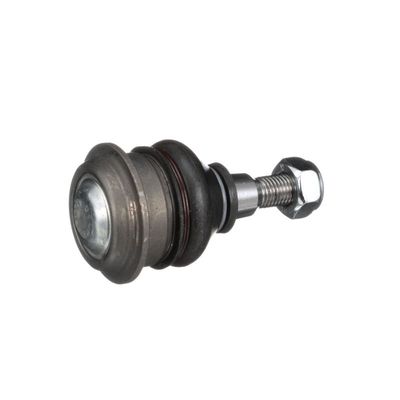 ARTICULATIE SARCINA/GHIDARE DELPHI TC1236 51