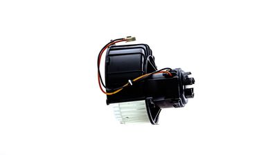 VENTILATOR HABITACLU MAHLE AB153000P 34