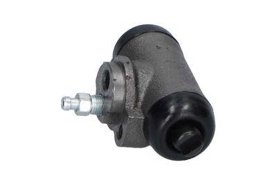 CILINDRU RECEPTOR FRANA Kavo Parts BWC5512 9