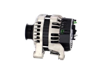 GENERATOR / ALTERNATOR REMANTE 011003000566R 16