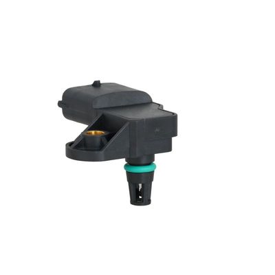 SENZOR PRESIUNE AER DELPHI PS10206 18