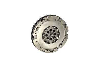 VOLANTA REMANTE 009001000112R 39