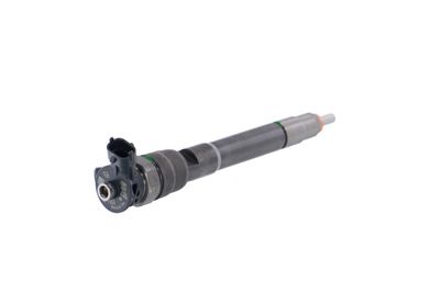 INJECTOR REMANTE 002003001544R 34