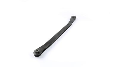 Řídicí páka, zavěšení kol SKF VKDS 428036