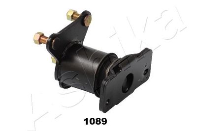 SUPORT MOTOR ASHIKA GOM1089 1