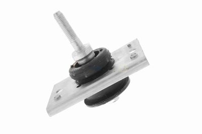 SUPORT TRANSMISIE MANUALA VAICO V401541 1