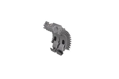 REZISTOR VENTILATOR HABITACLU KAMOKA 4140108 1