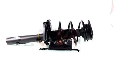 ANSAMBLU TELESCOP ARC GH GH352549C05 34