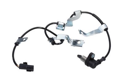 SENZOR TURATIE ROATA