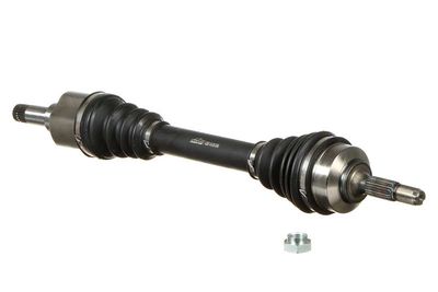 полуоска A.Z. Meisterteile AZMT-43-030-3546