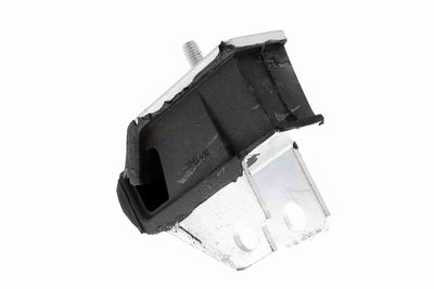 SUPORT MOTOR VAICO V101424 3