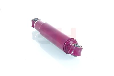 AMORTIZOR GH GH305015 23