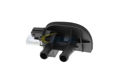 SUPAPA CONTROL AGENT FRIGORIFIC VEMO V25770022 14