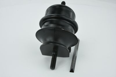 SUPORT MOTOR FEBEST TMUCF30 41