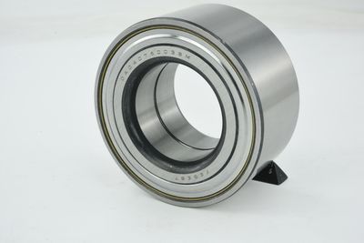 RULMENT ROATA FEBEST DAC40760038M 31