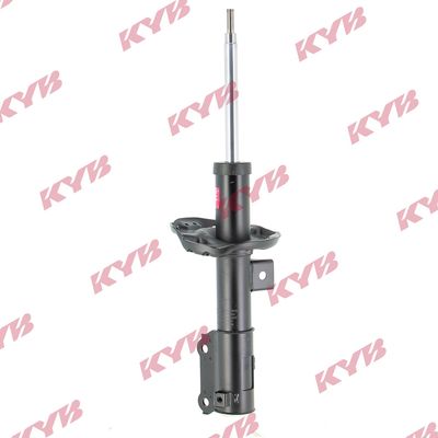 STOßDäMPFER KYB 3338071 9