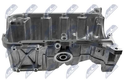 BAIE ULEI NTY BMOHD002 1