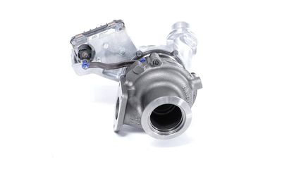 LADER AUFLADUNG BTS Turbo T914789 18