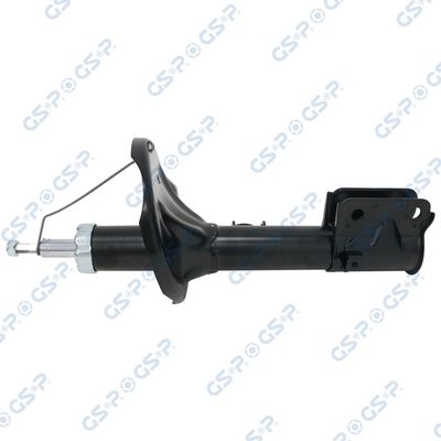 AMORTIZOR GSP 32327161
