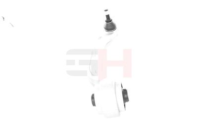 BRAT SUSPENSIE ROATA GH GH514720H 16