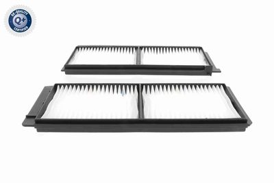 FILTRU AER HABITACLU ACKOJA A32300003 1