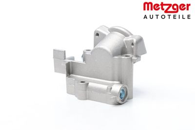THERMOSTATGEHäUSE METZGER AUTOTEILE 4010379 5