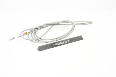 SET DE REPARAT CABLURI HAION FEBEST 04102CS 48