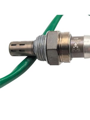 Lambda sonda Polcar - HighLine E14-0048