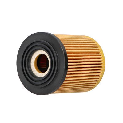 FILTRU ULEI DR!VE+ DP1110110214 4