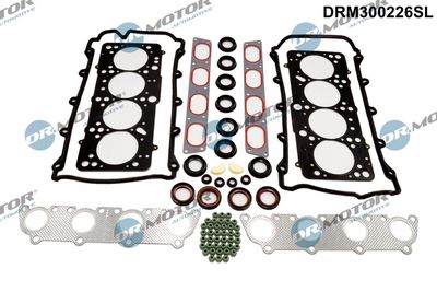 SET GARNITURI CHIULASA