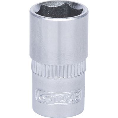 Sada nástrček KS TOOLS 917.1410