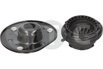 REPARATURSATZ FEDERBEINSTüTZLAGER