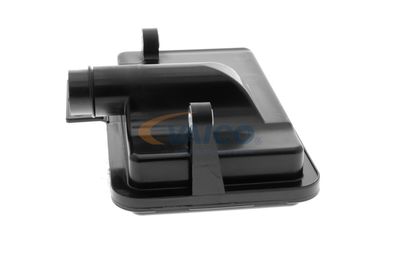 HYDRAULIKFILTER AUTOMATIKGETRIEBE VAICO V260410 24