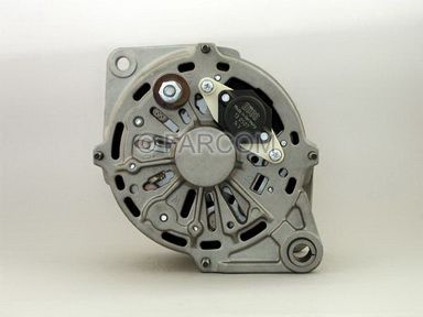 GENERATOR / ALTERNATOR FARCOM 118301 2