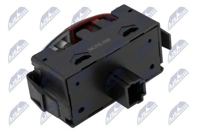 COMUTATOR LUMINI DE AVARIE NTY EWSRE066 1