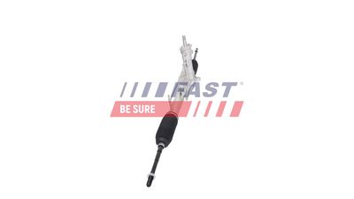 SET DIRECTIE FAST FT02084 3