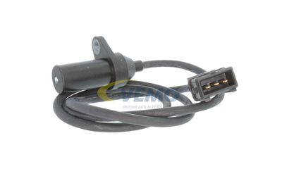 IMPULSGEBER KURBELWELLE VEMO V24720005 14